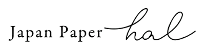 Japan Paper hal - Online Store