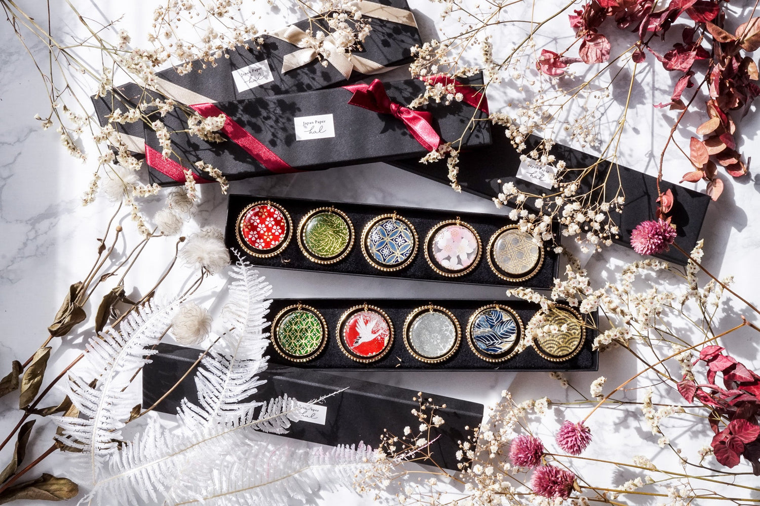 2025 Christmas Collection