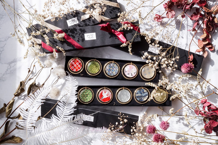2025 Christmas Collection