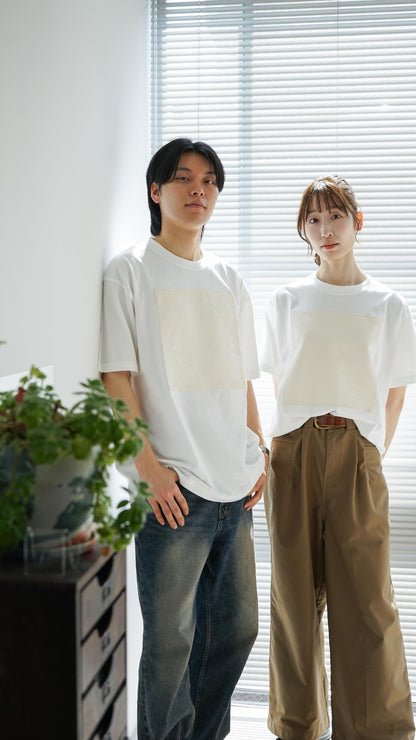 KOMADO Sayagata Kasumi no.006